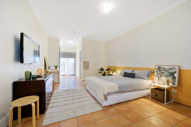 66 Apartments For Rent In Scarborough Wa 6019 Domain