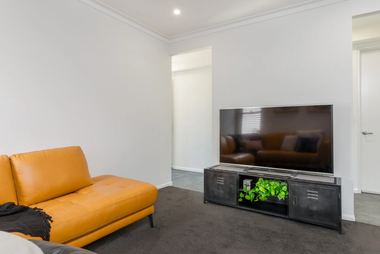 Additional image 13 of 3 Newland Court, Bentley Park QLD 4869