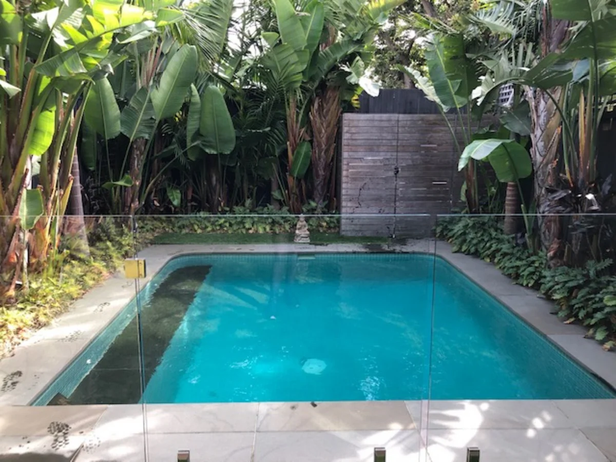 Additional image 7 of 4/3 Littlewood Street, Hampton VIC 3188