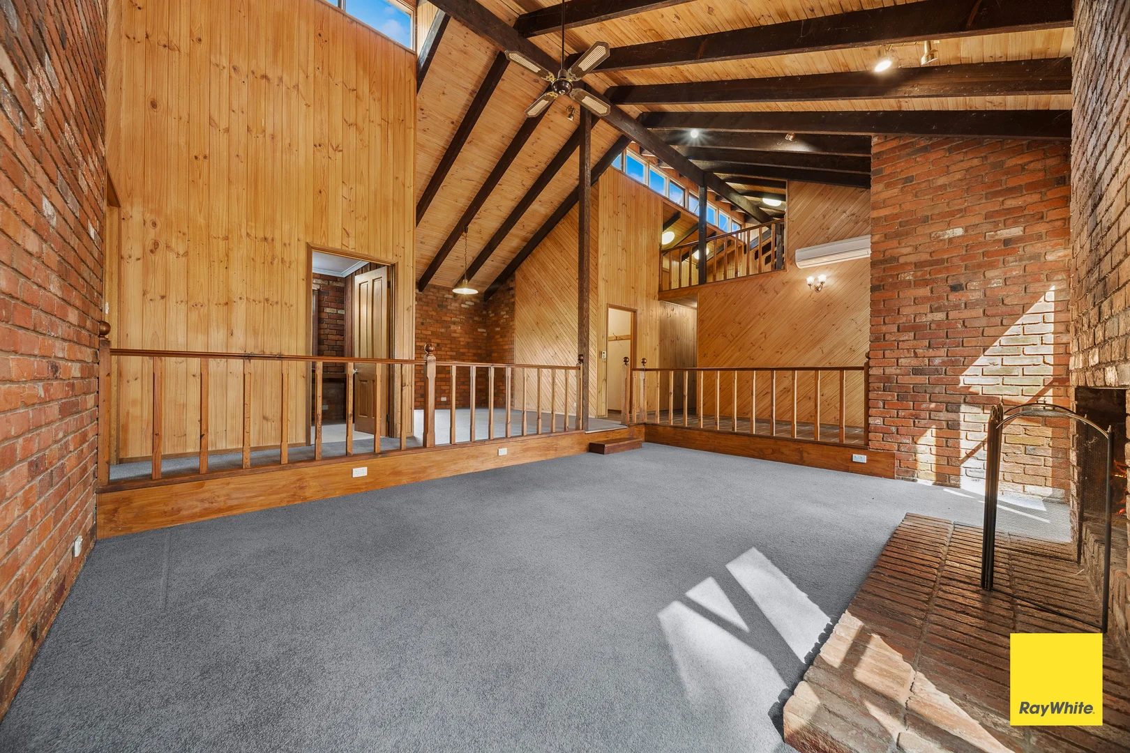 Additional image 18 of 50 Leans Road, Huntly VIC 3551