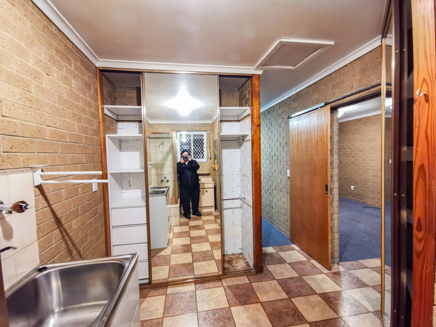 Additional image 10 of A/46 Fitzroy Street South, Altona Meadows VIC 3028