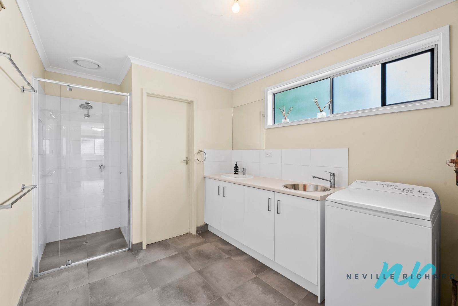 3 Centreway Road, St Leonards VIC 3223, Image 2