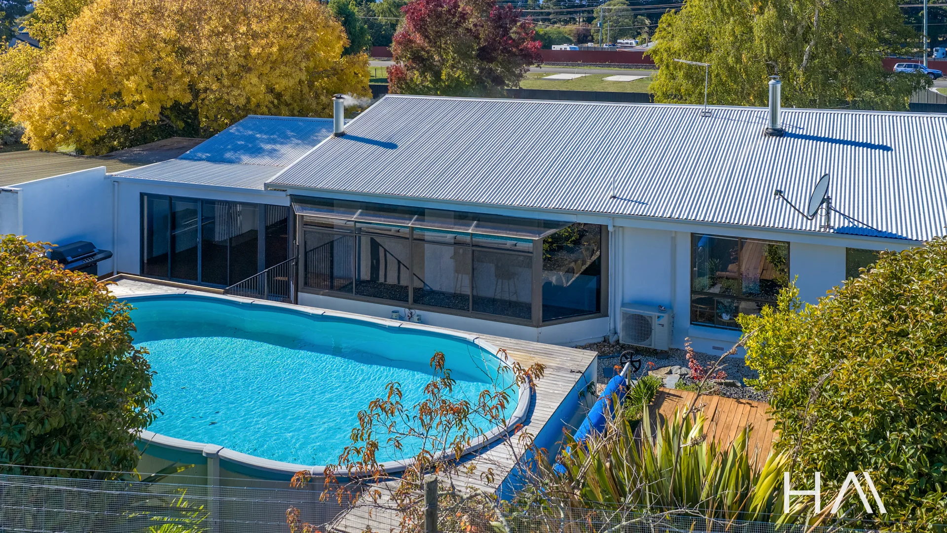 Additional image 24 of 6 Oakmount Street, Perth TAS 7300