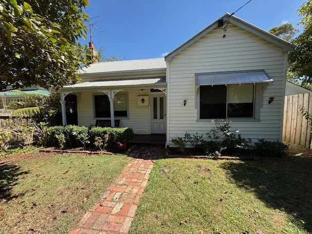 Additional image 5 of 38 RADOVICK Street, Korumburra VIC 3950