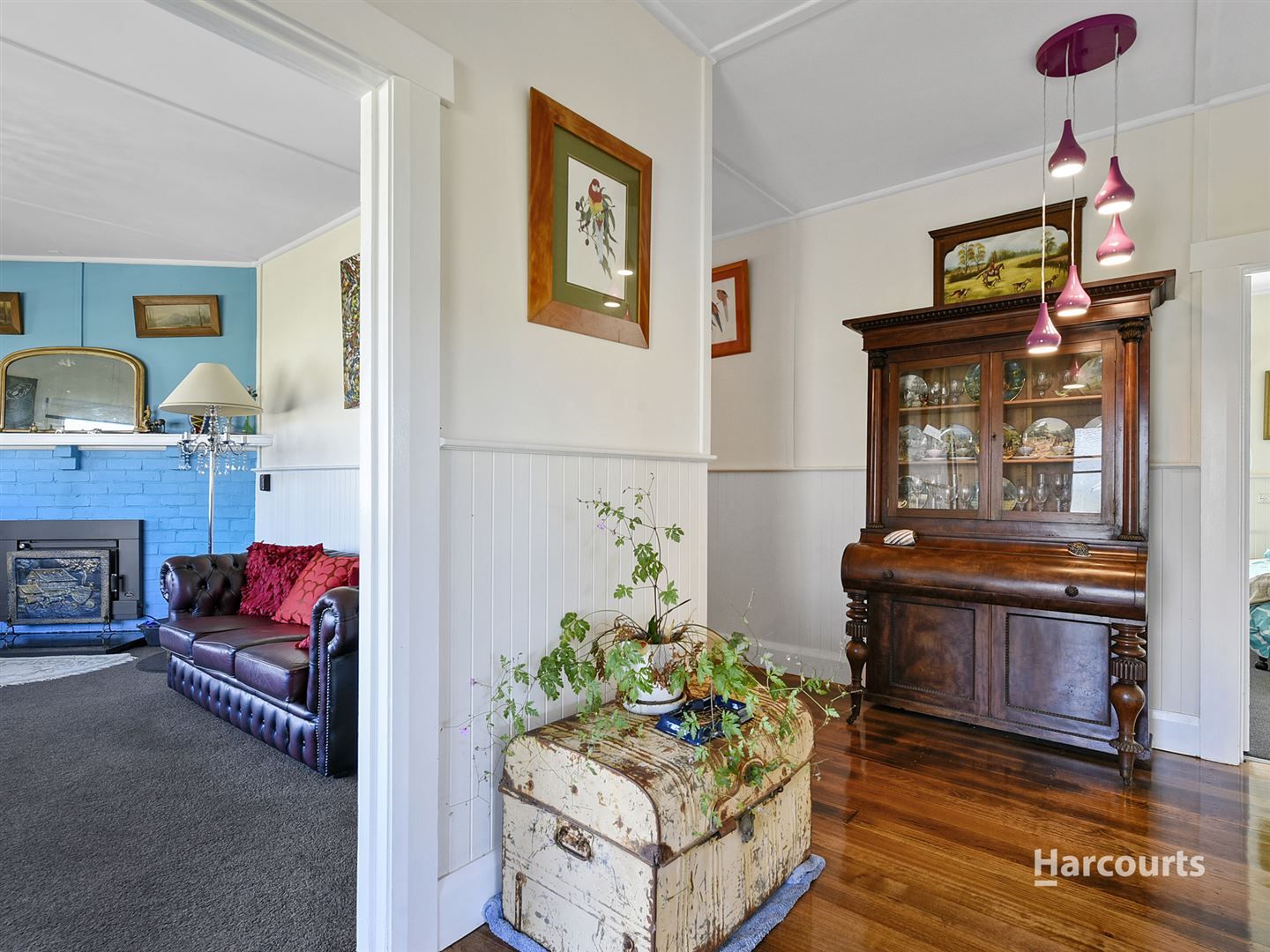 11 Charles Street, Triabunna TAS 7190, Image 2