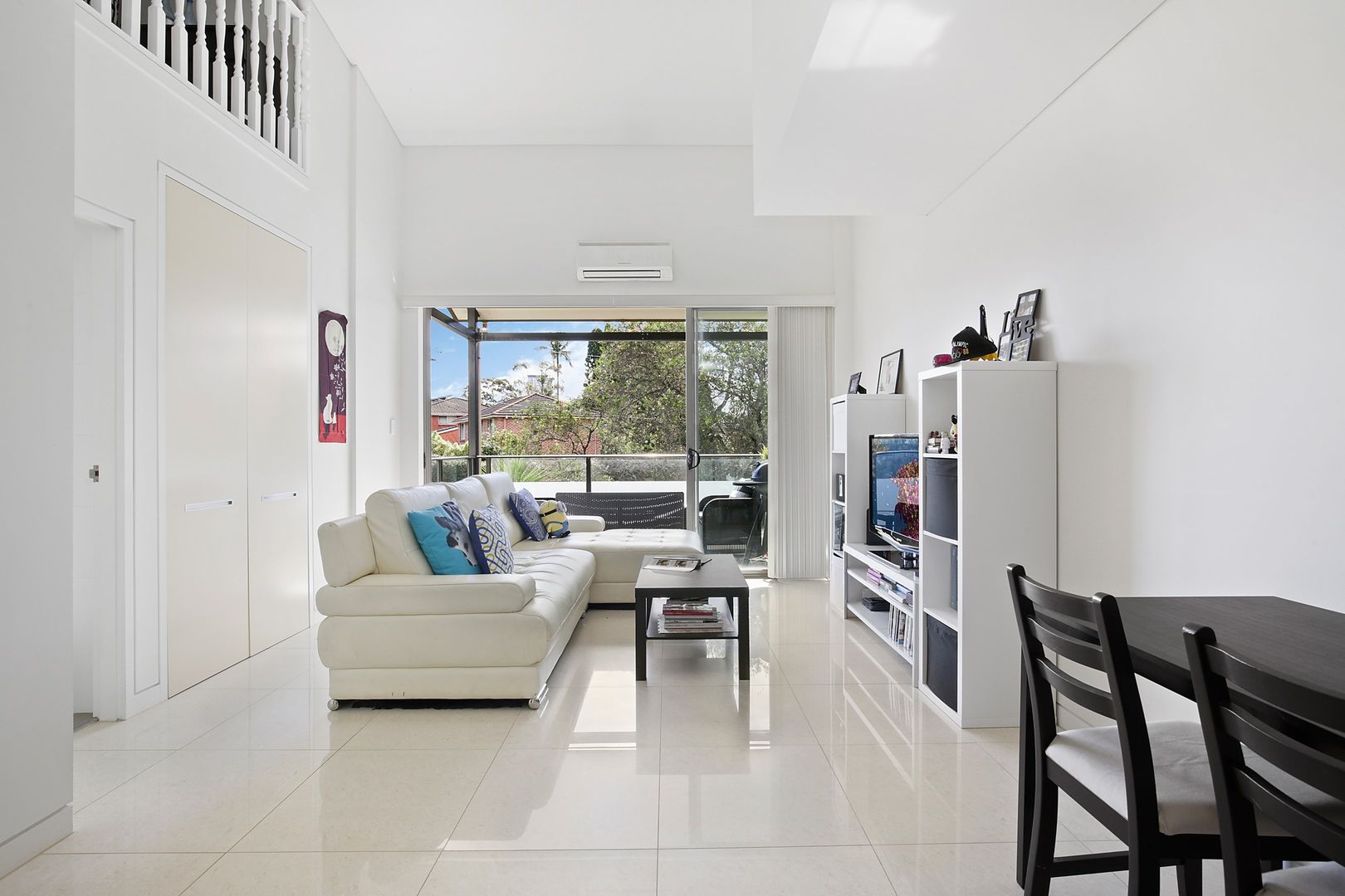 5/67-69 Stanley Street, Chatswood NSW 2067, Image 2