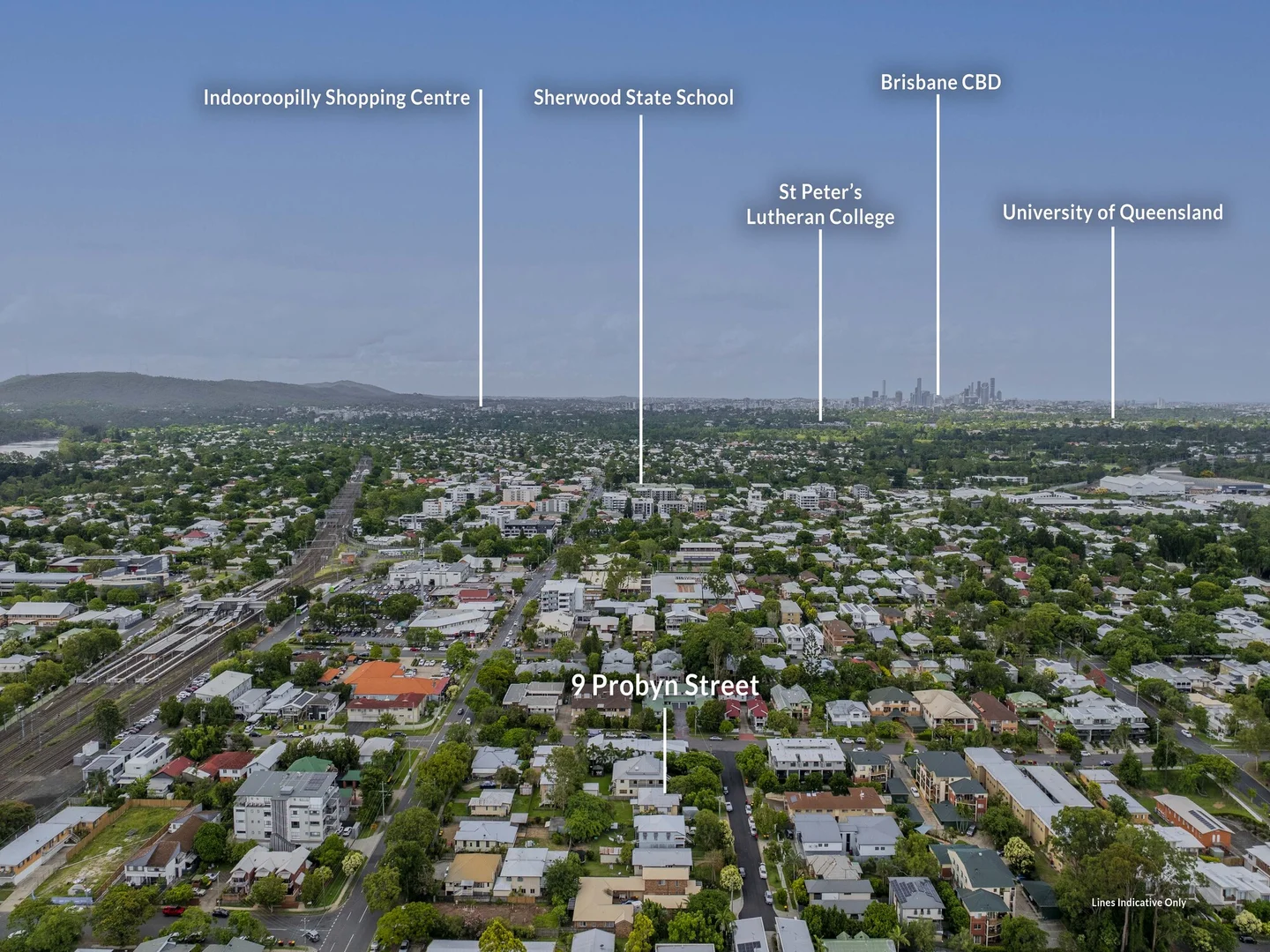 Additional image 13 of 9 Probyn Street, Corinda QLD 4075