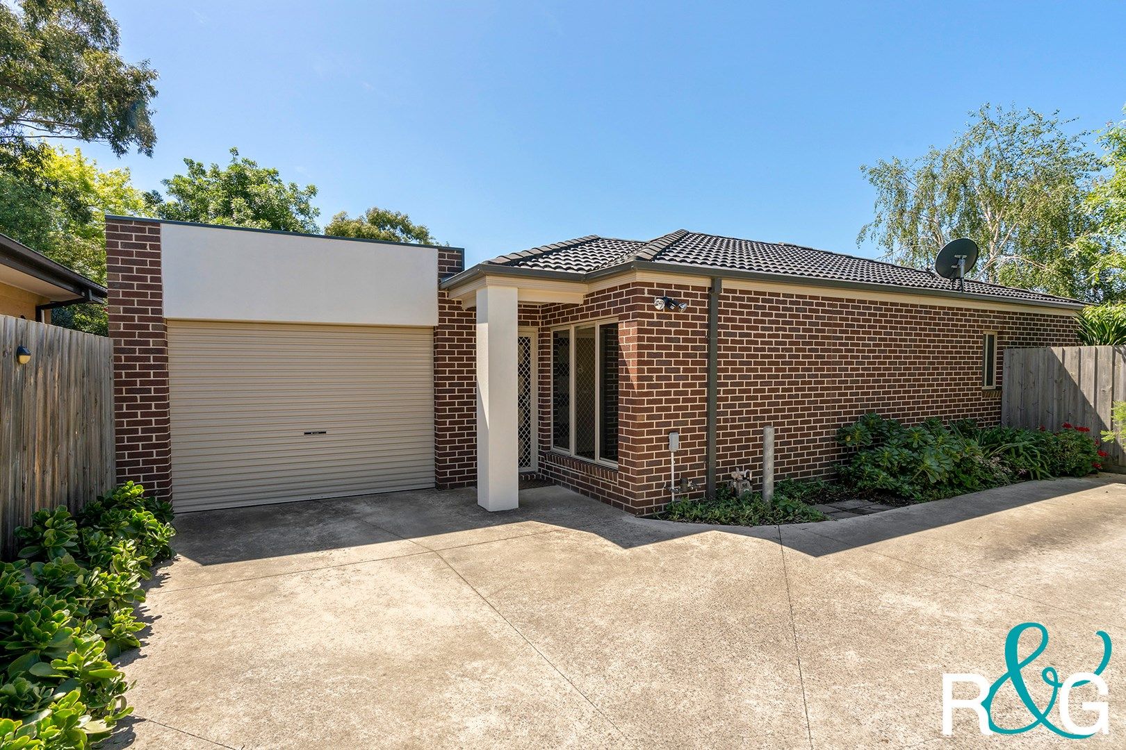 6/136 Disney Street, Crib Point VIC 3919, Image 0