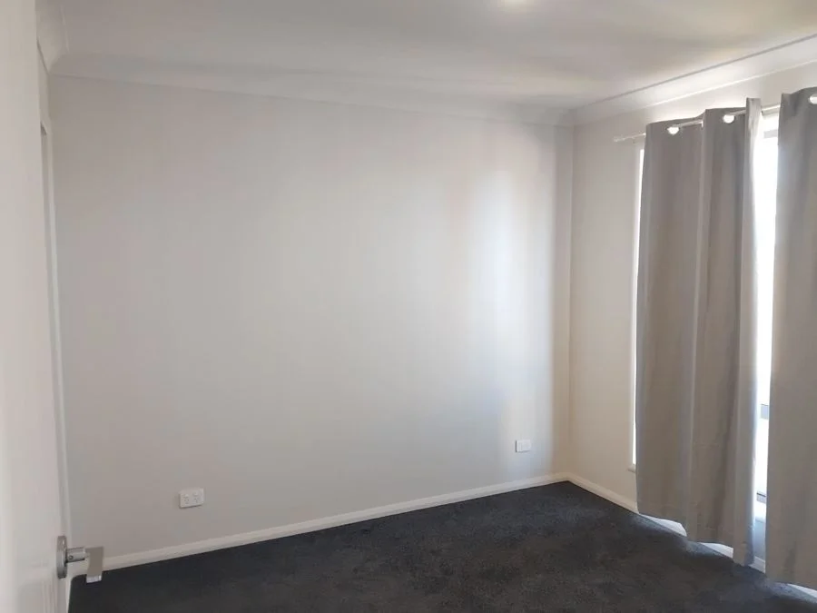 Additional image 8 of 118 Mocatta Street, Goombungee QLD 4354