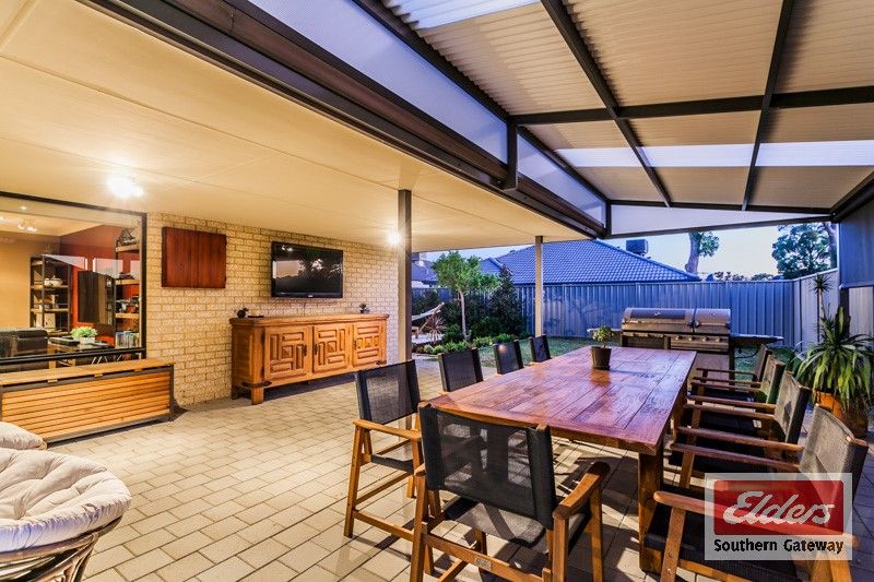 9 Ringwood Loop, Wellard WA 6170, Image 1