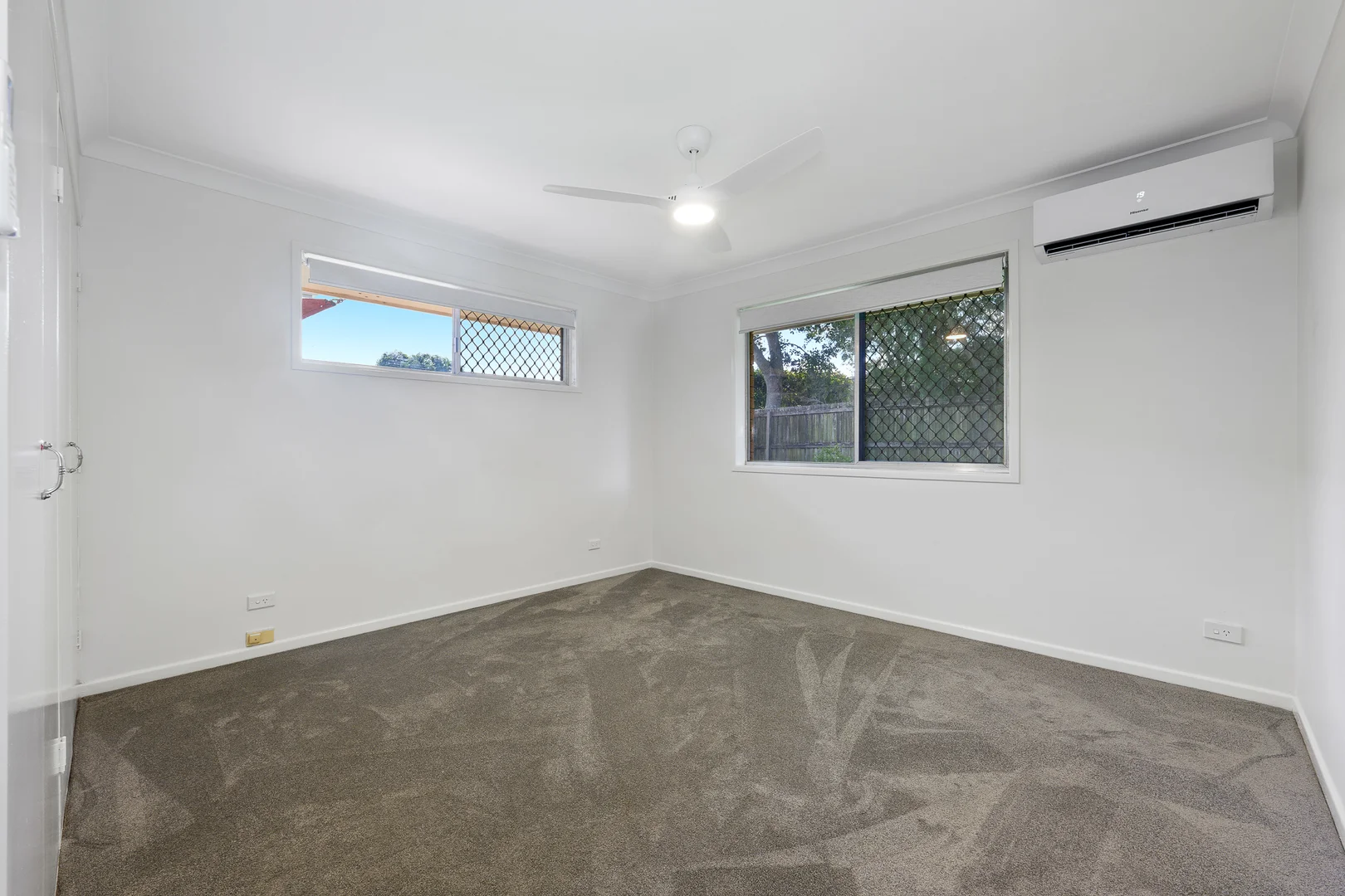 Additional image 7 of 35 Quintinia Street, Algester QLD 4115