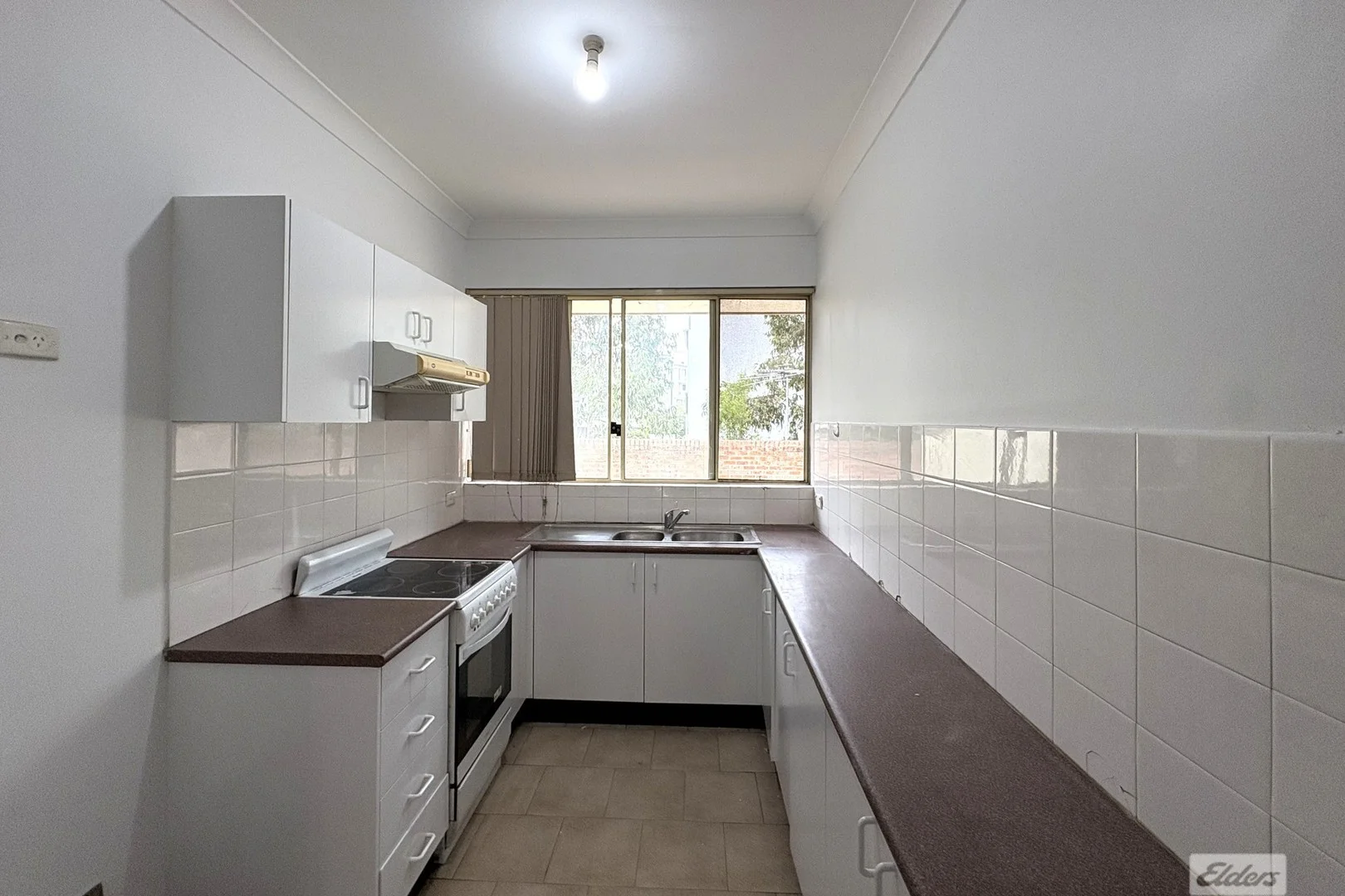 Unit 2/136-138 Edensor Road, Bonnyrigg NSW 2177