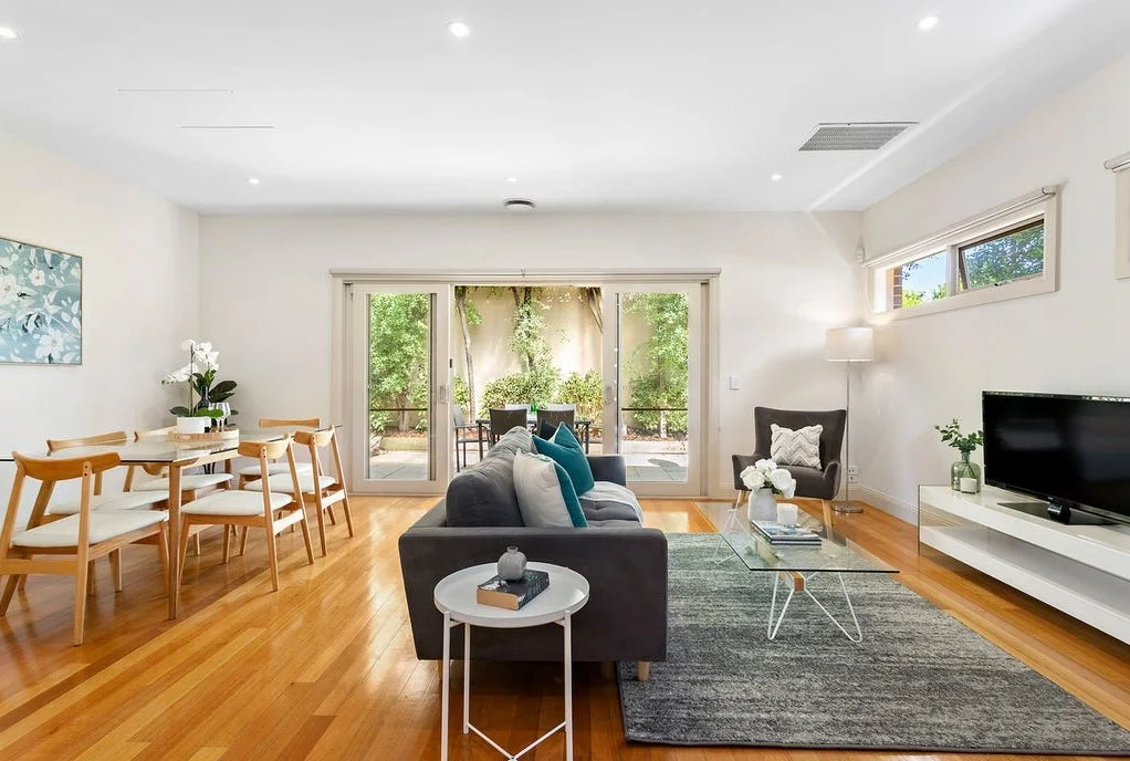 Additional image 2 of 1B Rowland Street, Mont Albert VIC 3127