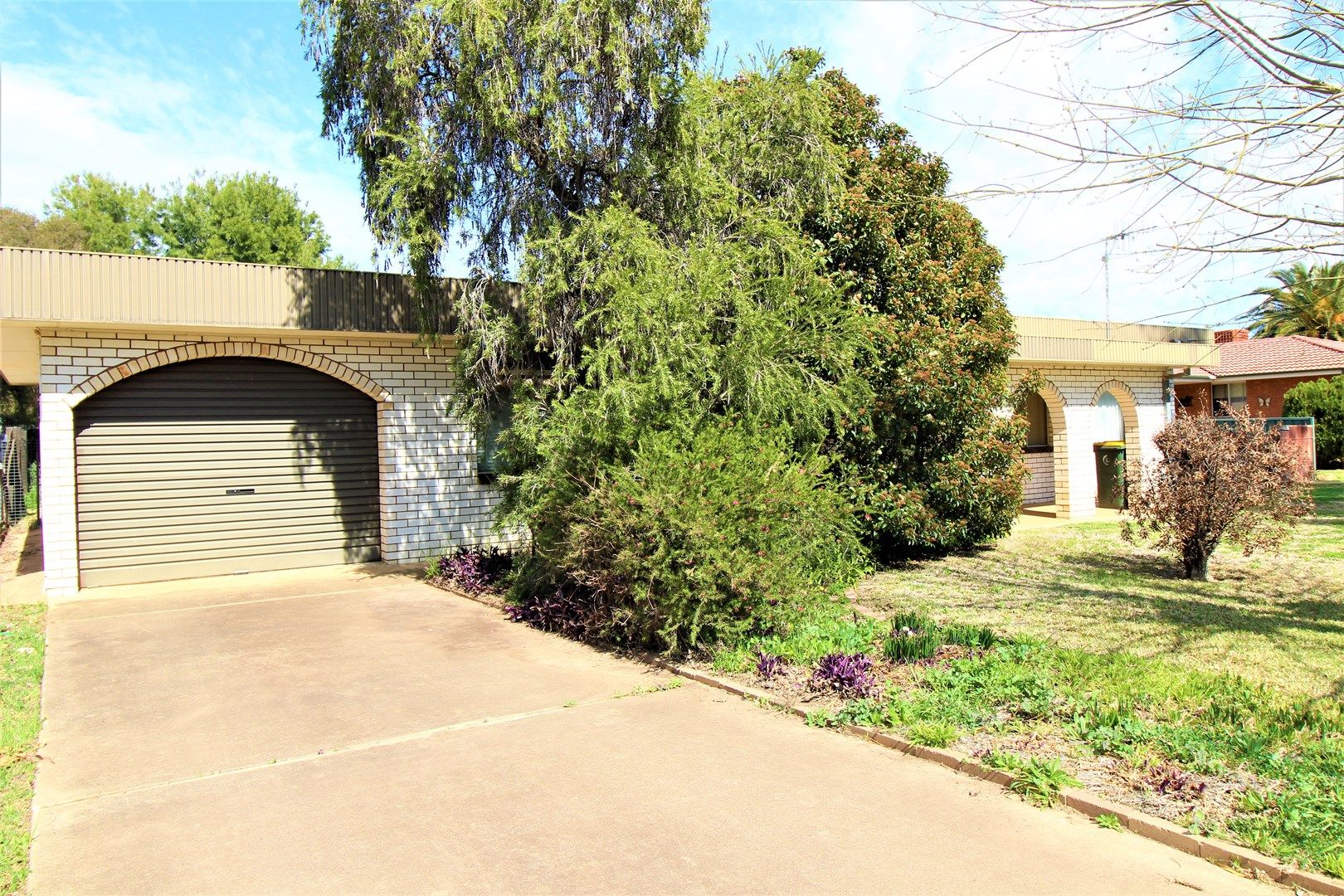 30 McAlister street, Darlington Point NSW 2706, Image 0