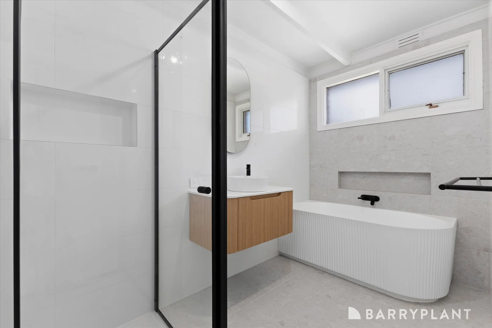 Additional image 7 of 6 Eadie Avenue, Healesville VIC 3777