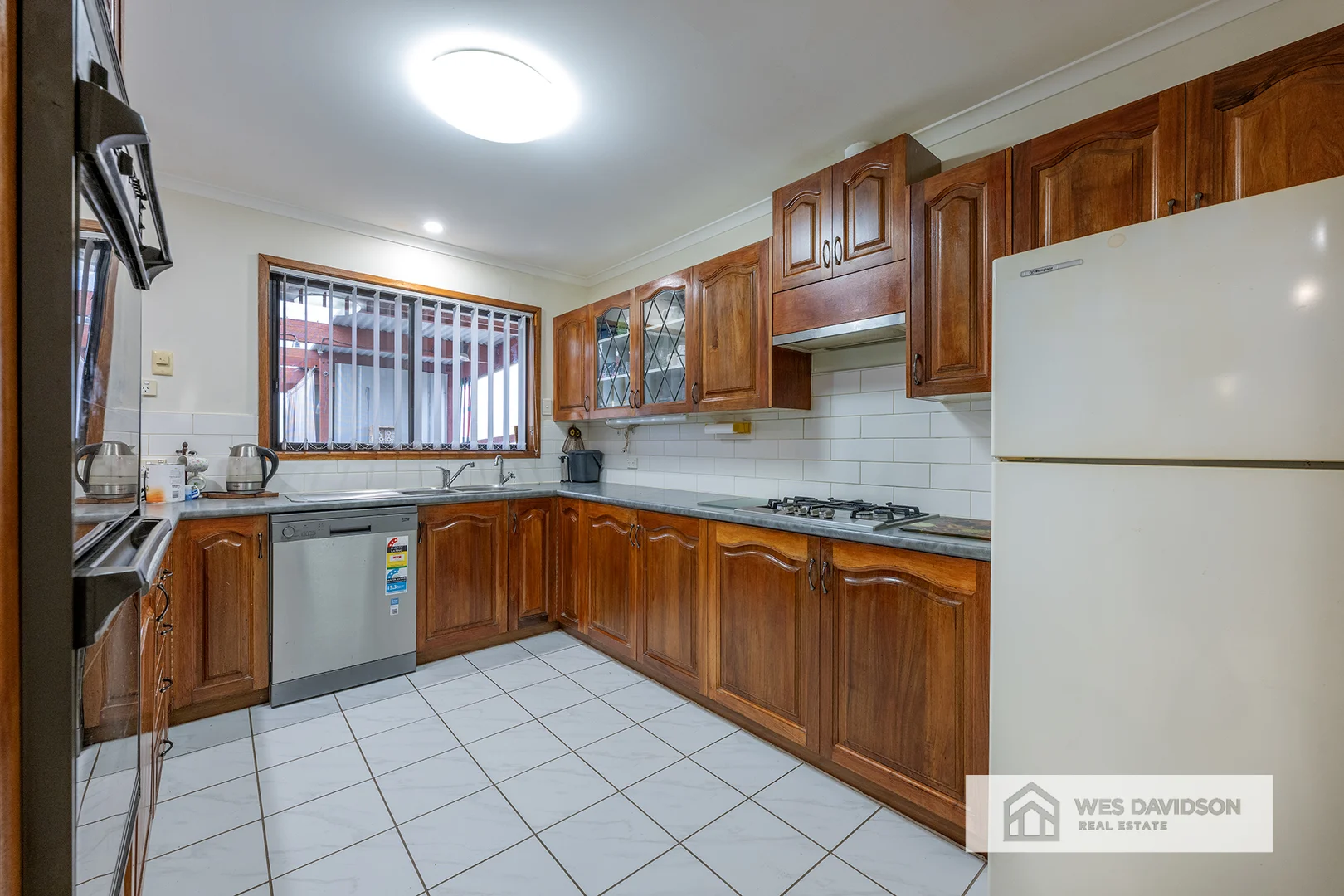 Additional image 8 of 69 Federation Avenue, Horsham VIC 3400