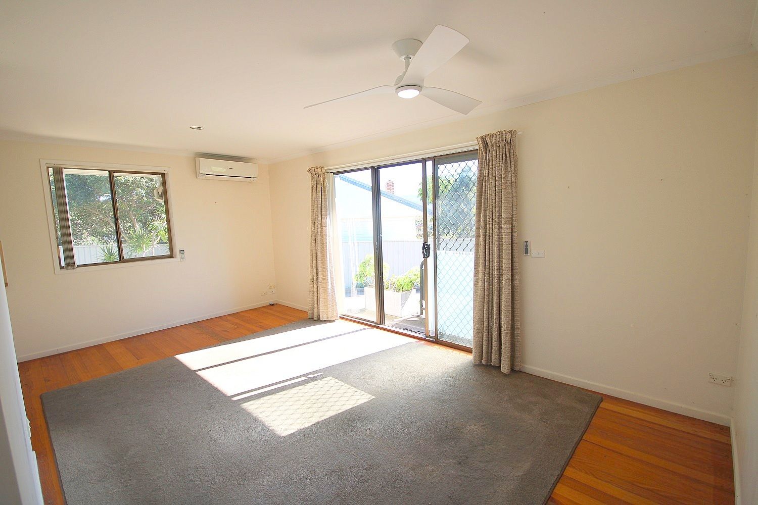 Unit 1/53 Calle Calle St, Eden NSW 2551, Image 2