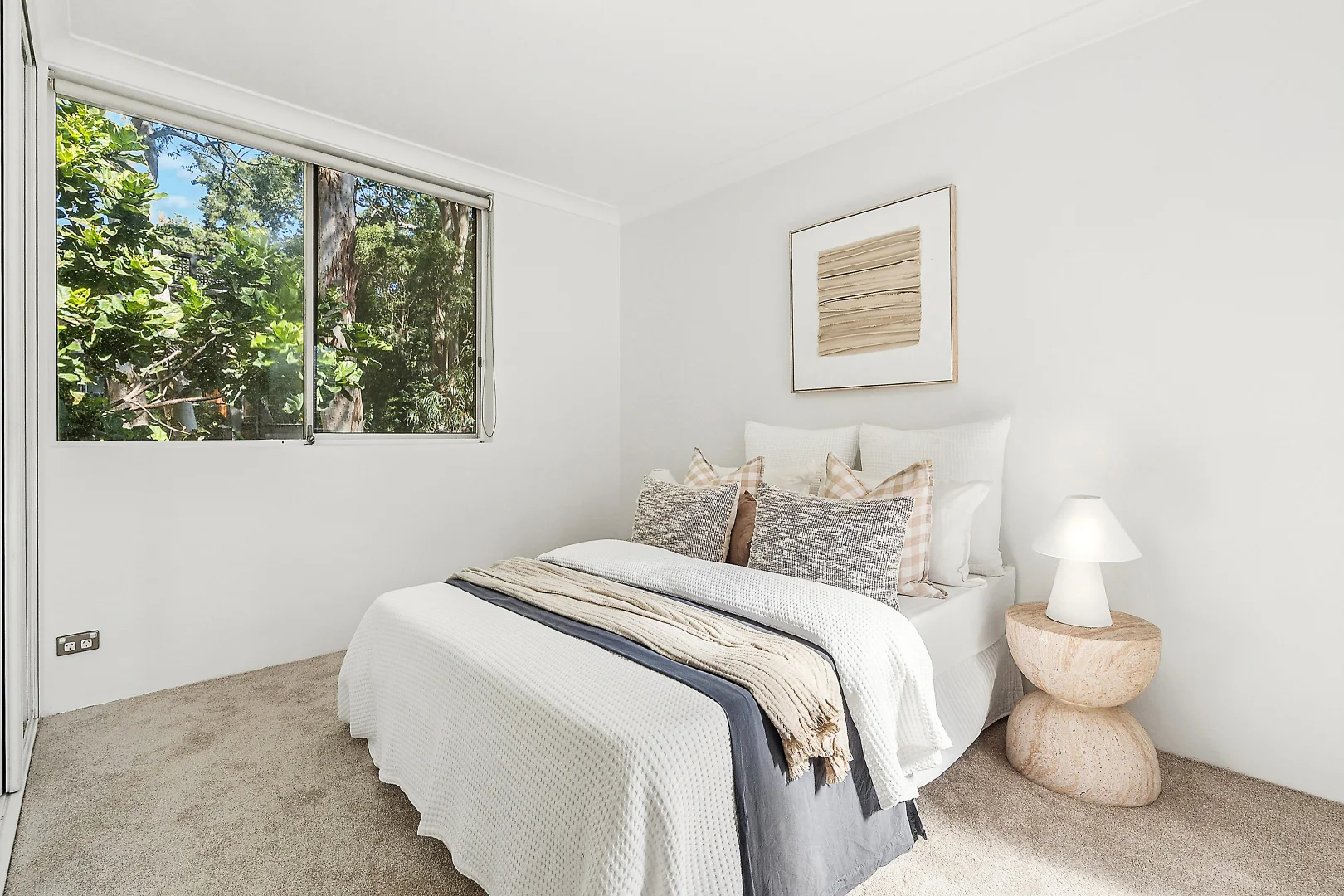 Additional image 7 of 27/88-96 Helen Street, Lane Cove NSW 2066