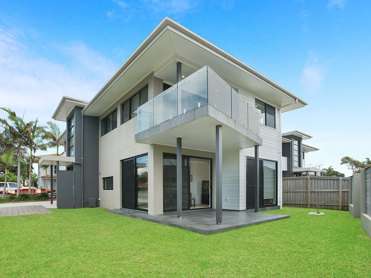 4/20 Foster Street, Lennox Head NSW 2478, Image 1