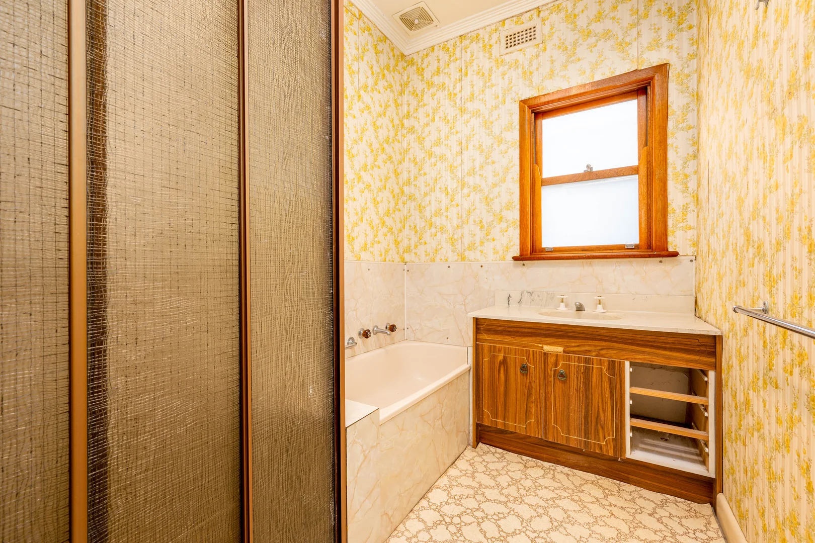 Additional image 9 of 43 Isabella Street, Shepparton VIC 3630