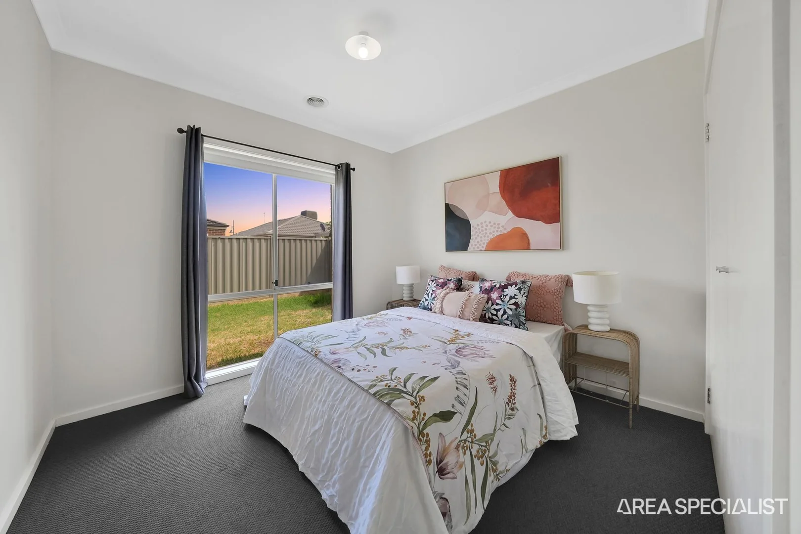 Additional image 7 of 13 NATIVE WAY, Kurunjang VIC 3337