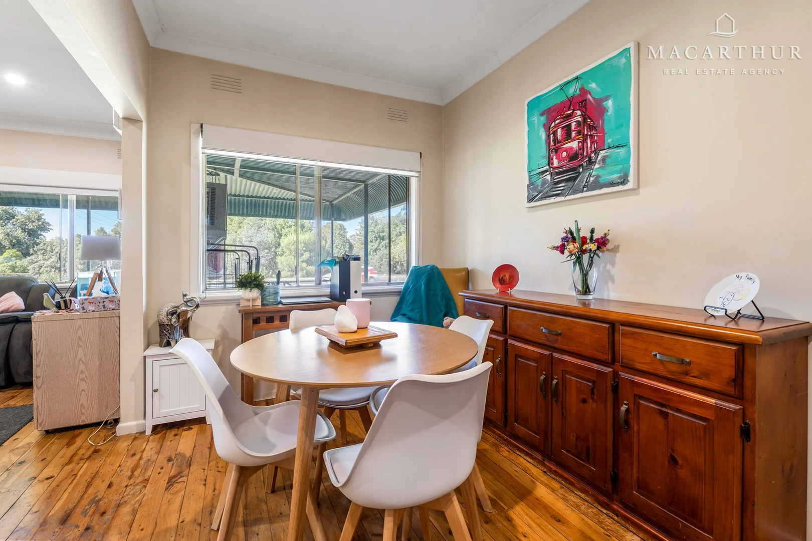 Additional image 9 of 504 Kooringal Road, Lake Albert NSW 2650