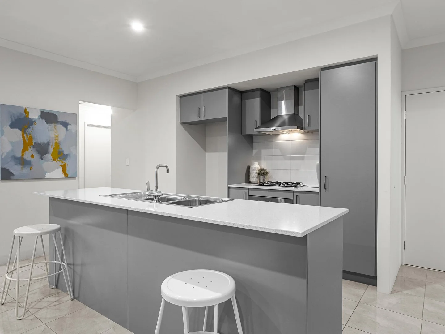 Additional image 2 of 159B Riseley Street, Booragoon WA 6154