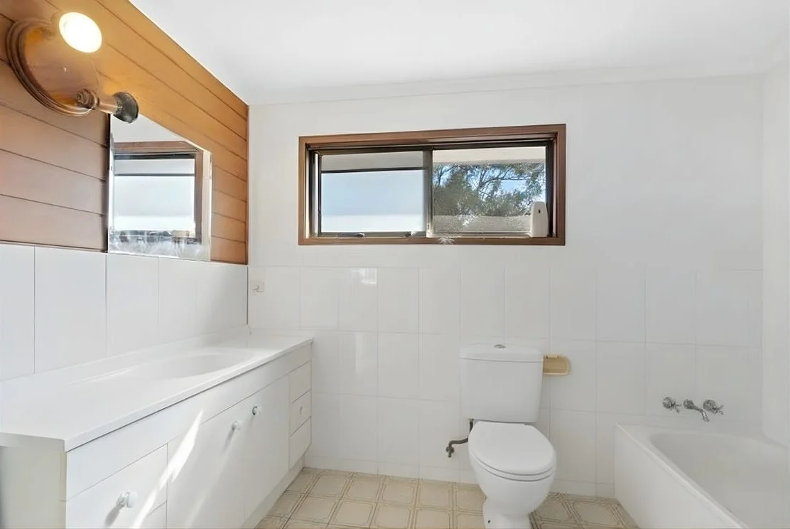 Additional image 6 of 13 Ursula Court, Springwood QLD 4127