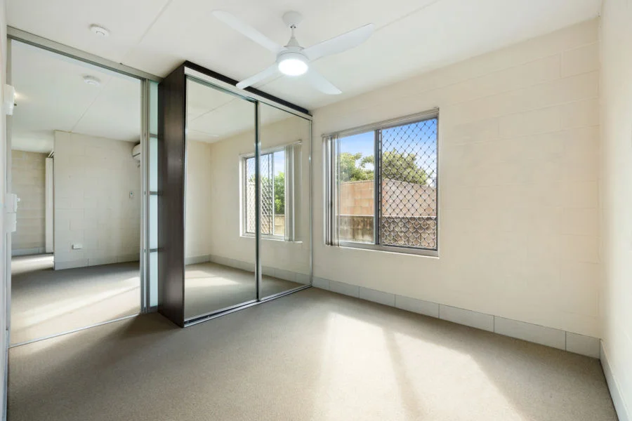 Additional image 7 of 109B/96-106 High Street, Southport QLD 4215