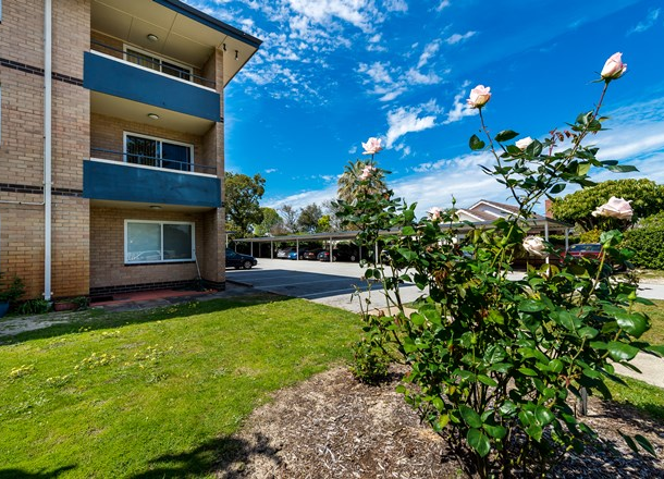 2/839 Canning Highway, Applecross WA 6153