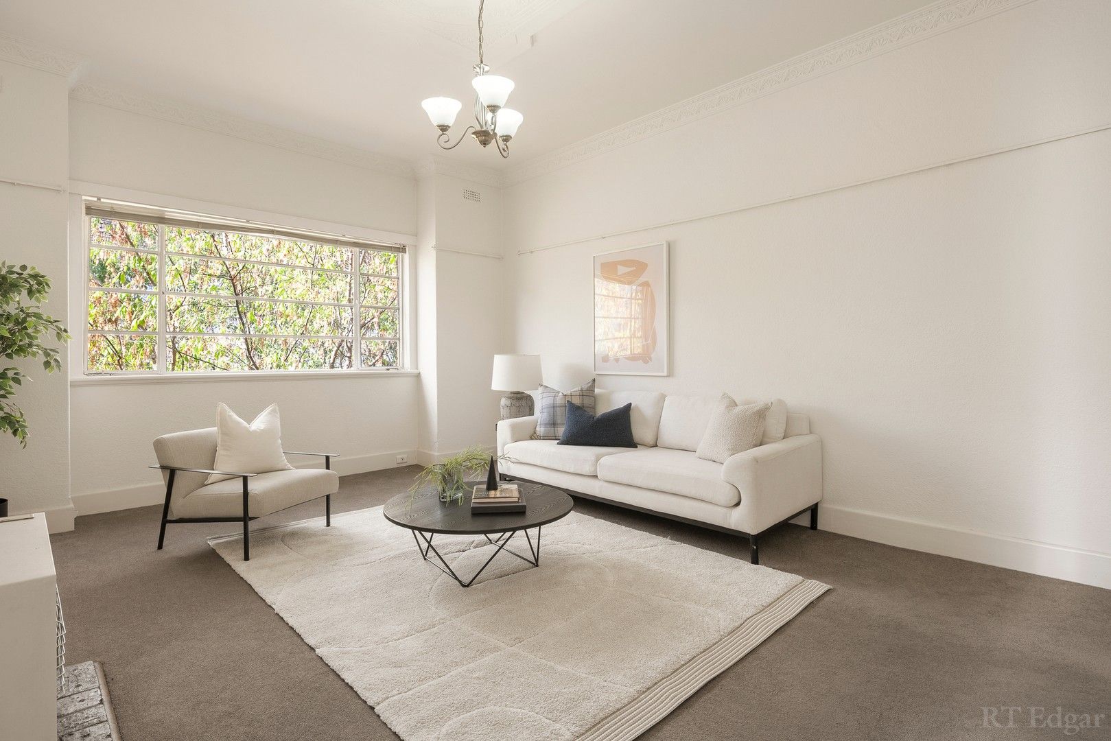 4/490 Toorak Road, Toorak VIC 3142, Image 0