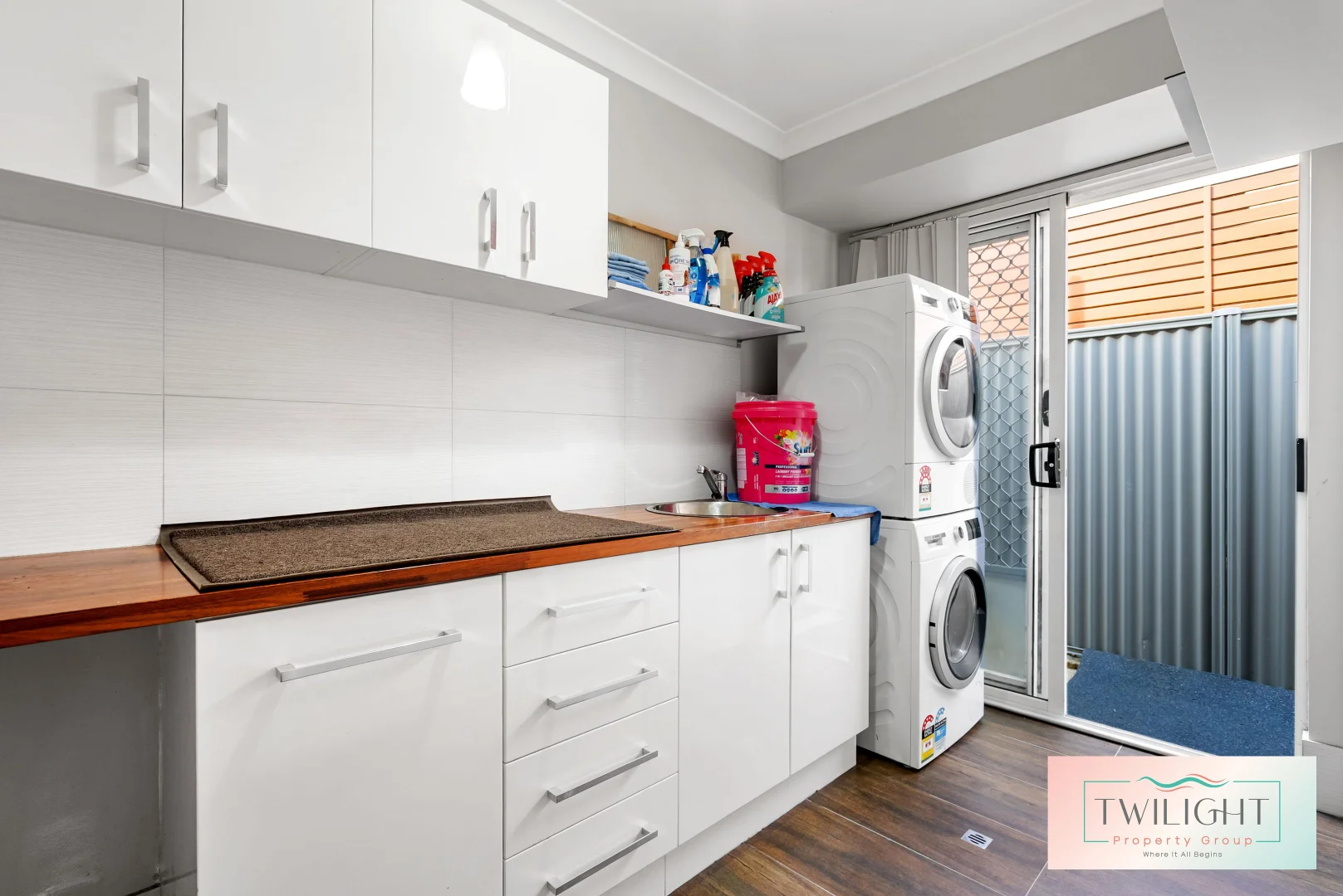 Image 23