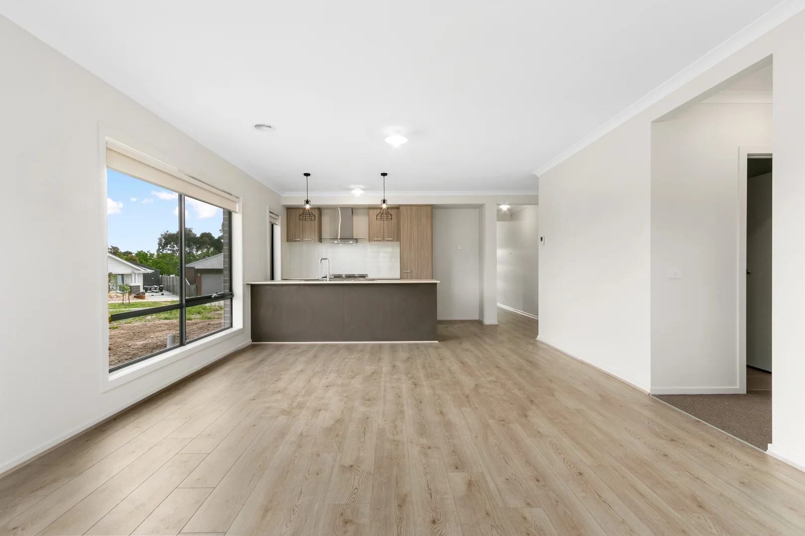 Additional image 7 of 21 Meridian Drive, Traralgon VIC 3844