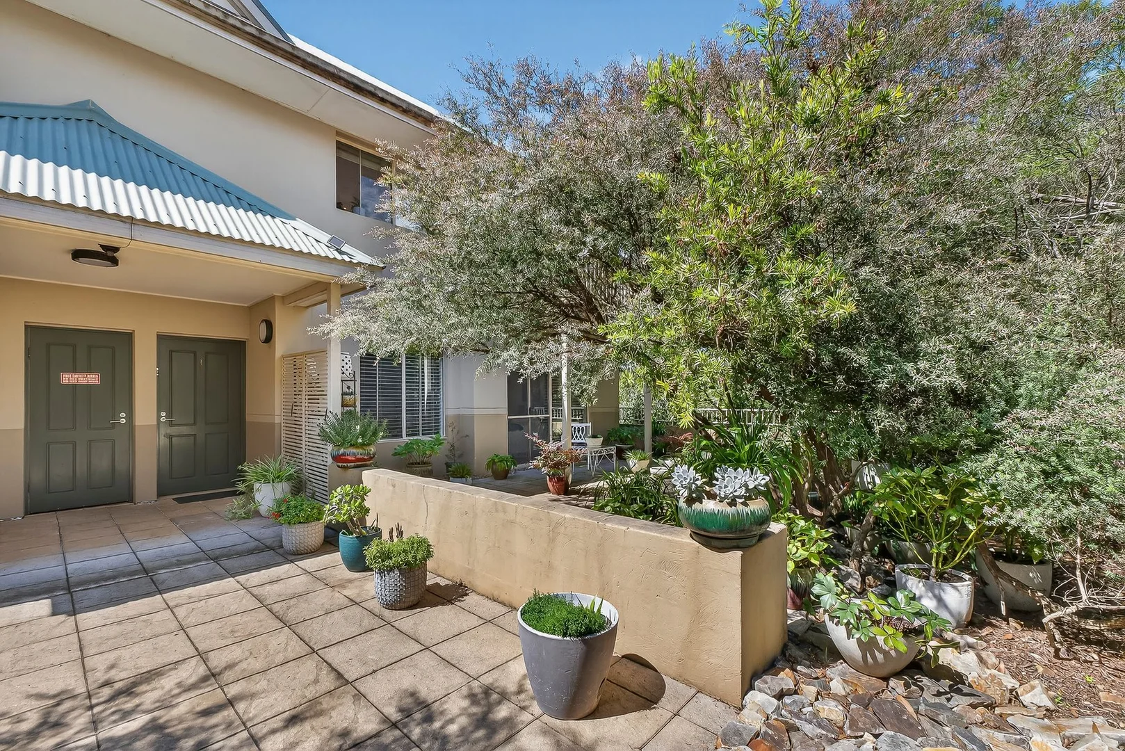 Additional image 10 of 8/25 The Escarpments, Katoomba NSW 2780