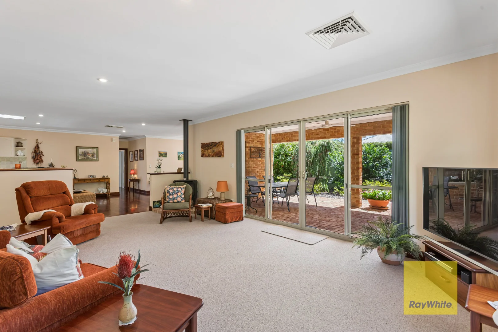 Additional image 13 of 62 Williams Street, Gooseberry Hill WA 6076