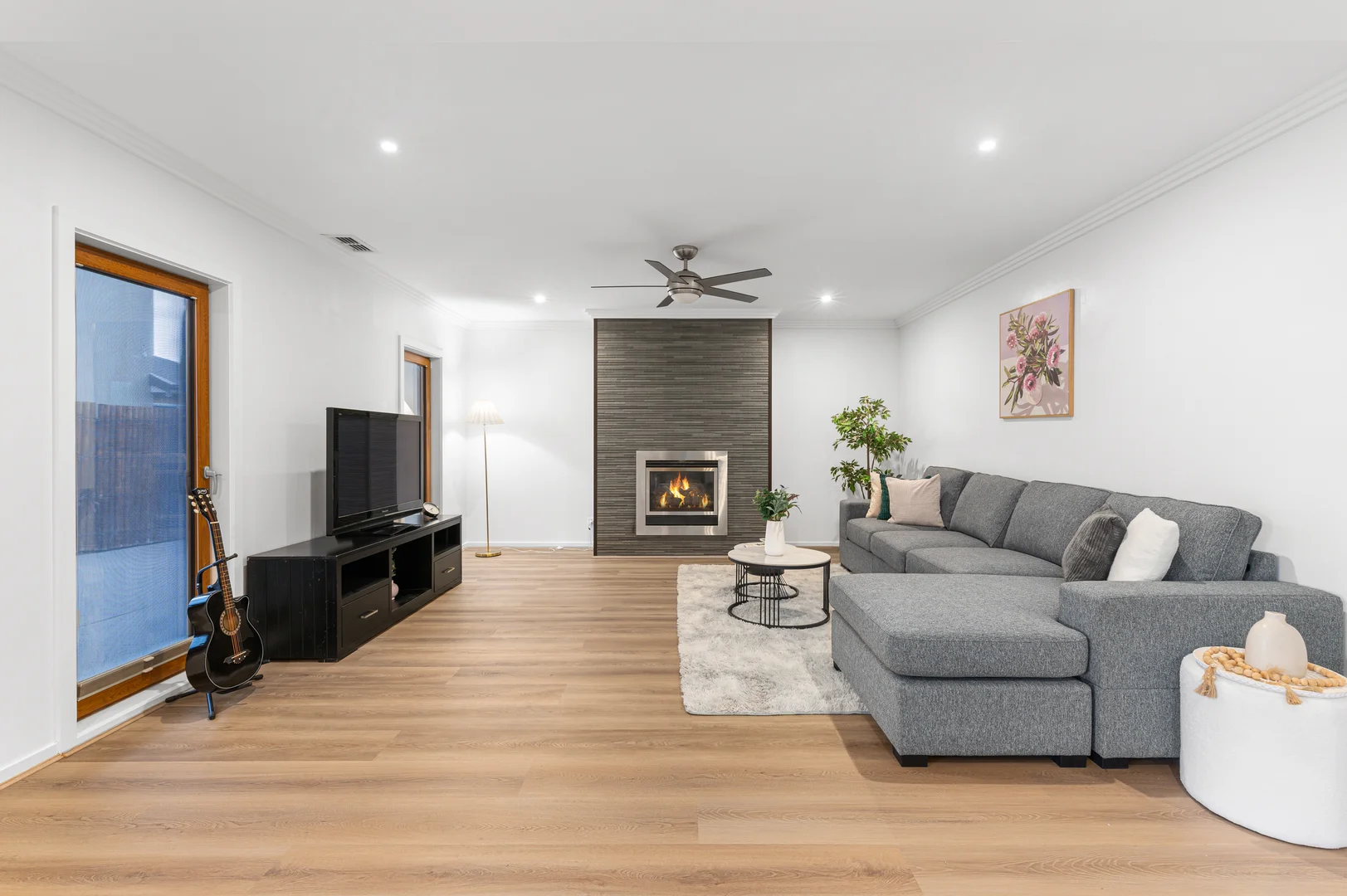 Additional image 15 of 27 Highpoint Drive, South Morang VIC 3752