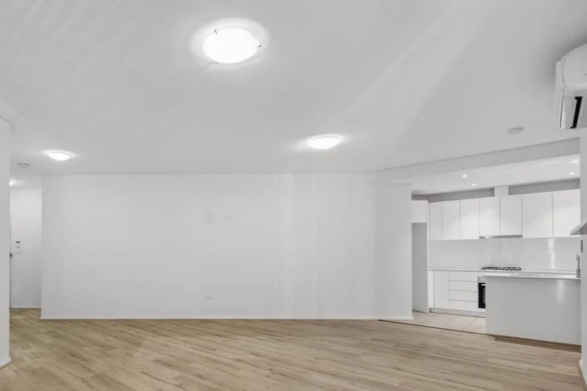 Additional image 3 of 18/56 Lakeside Parade, Jordan Springs NSW 2747