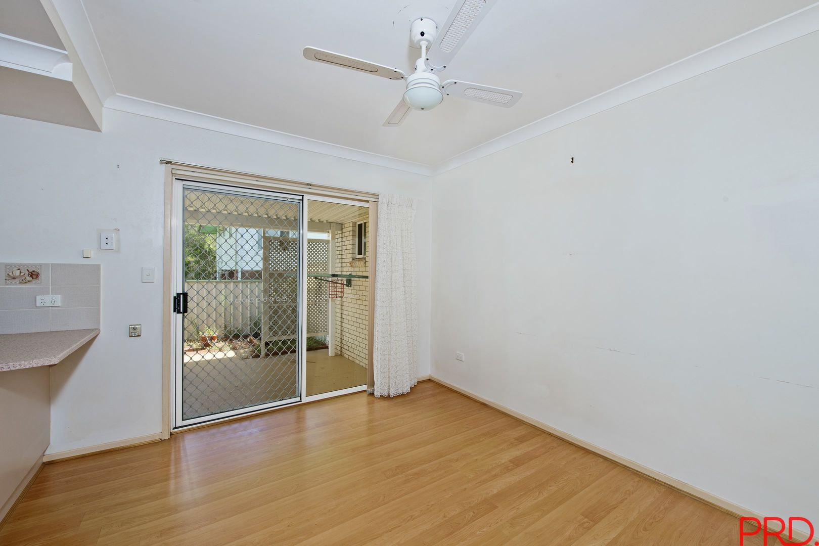 3/12 McLennan Street, Laurieton NSW 2443, Image 2