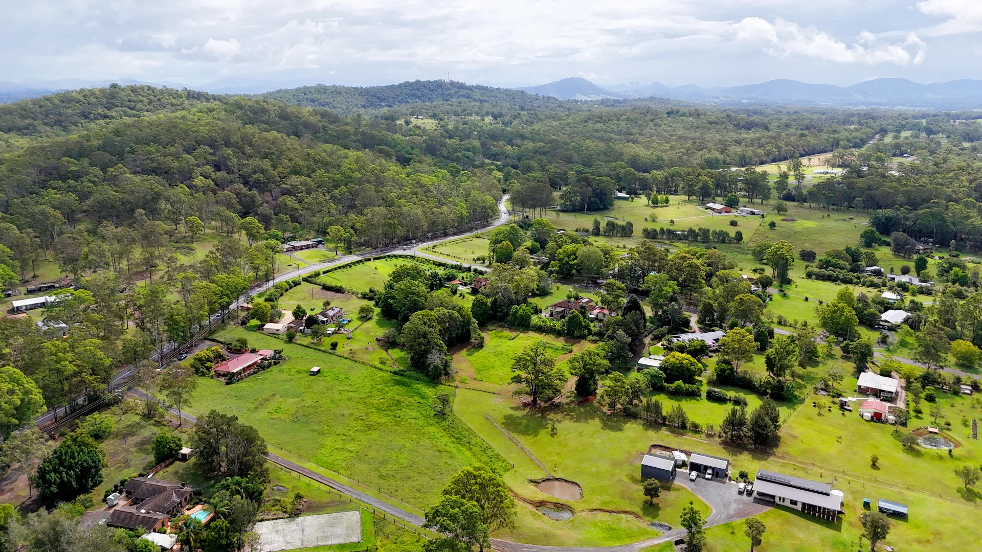 Additional image 16 of 178 Cedar Party Road, Taree NSW 2430