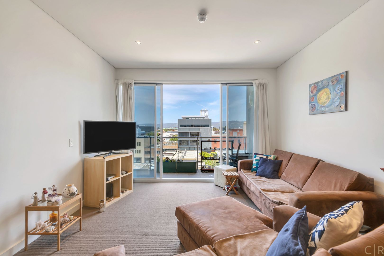 403/31 Frew Street, Adelaide SA 5000, Image 1