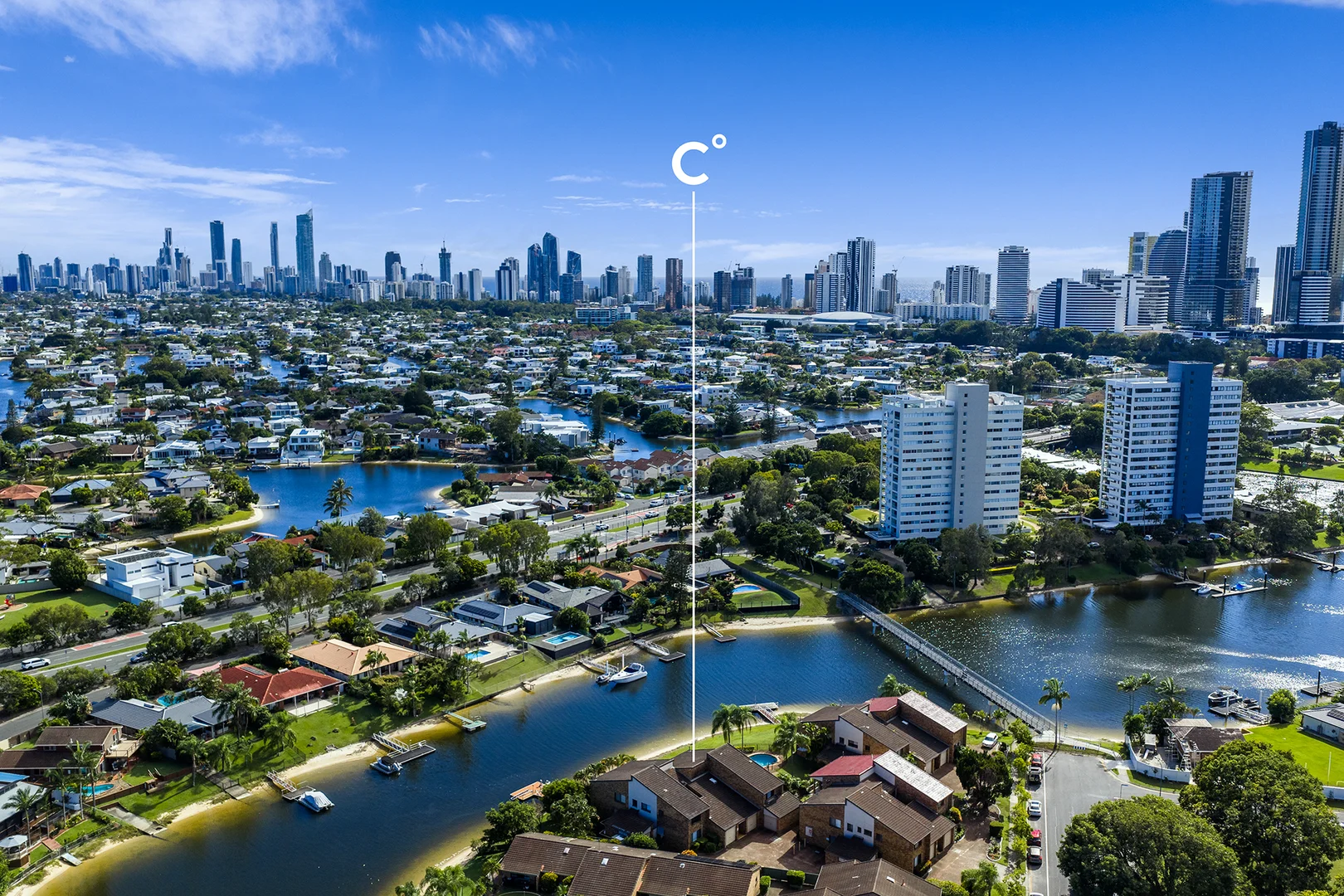 Additional image 21 of 10/22 Dunlop Court, Mermaid Waters QLD 4218