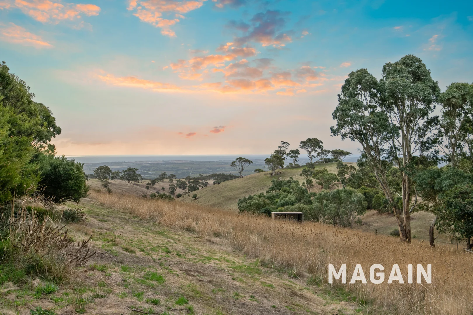 Additional image 10 of 209 Range Road, Willunga SA 5172