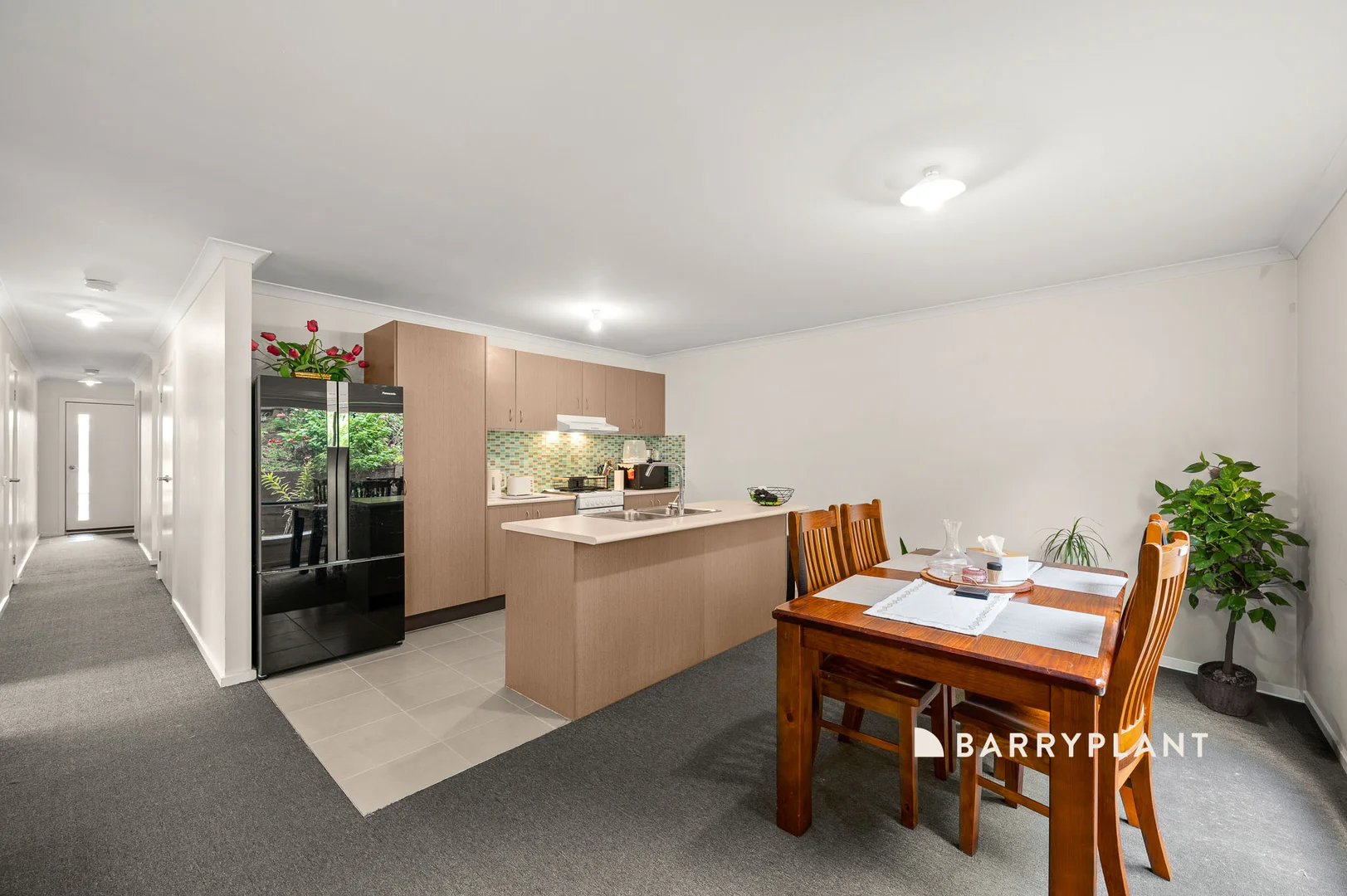 Additional image 2 of 14 Asha Court, Warragul VIC 3820