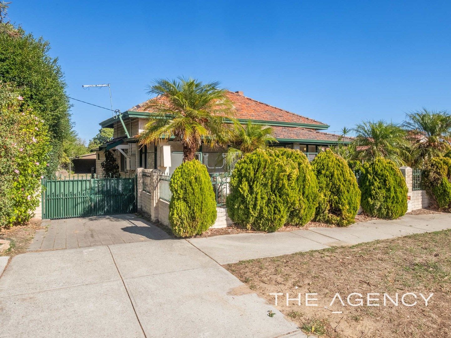 17 Holmesdale Road, Woodbridge WA 6056, Image 0