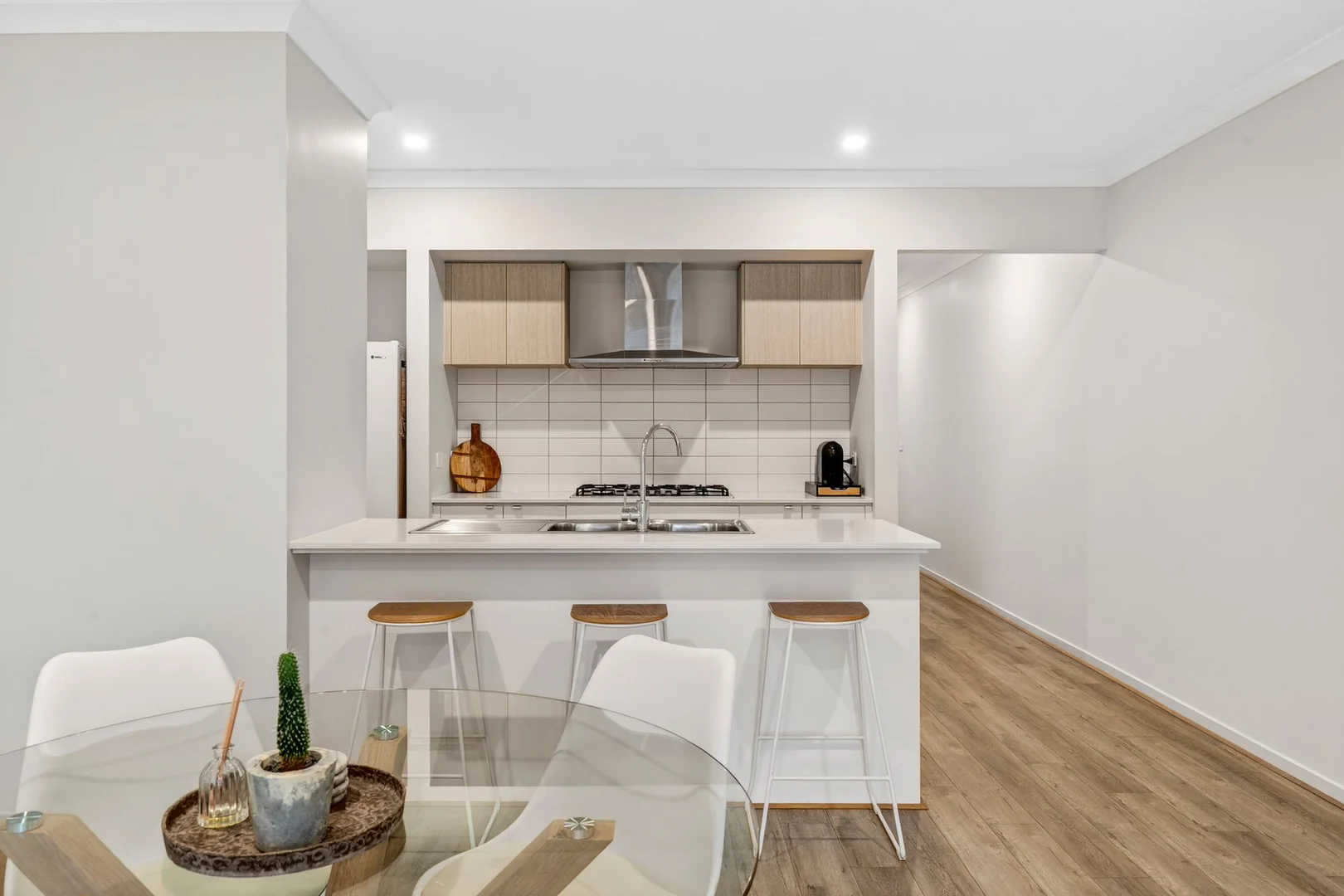 Additional image 2 of 11 Raam Circuit, Armstrong Creek VIC 3217