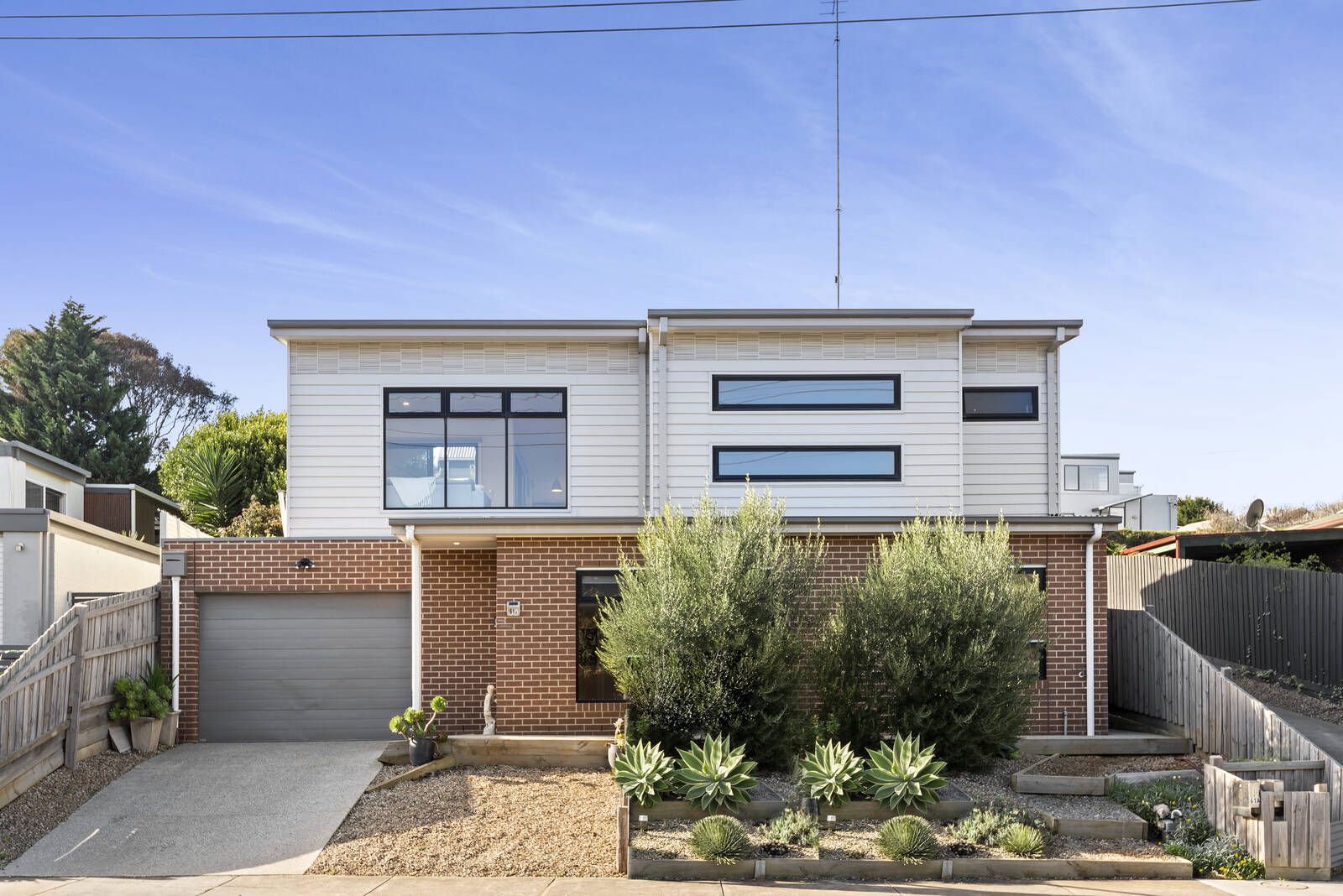 61A Marlin Drive, Ocean Grove Property History & Address Research