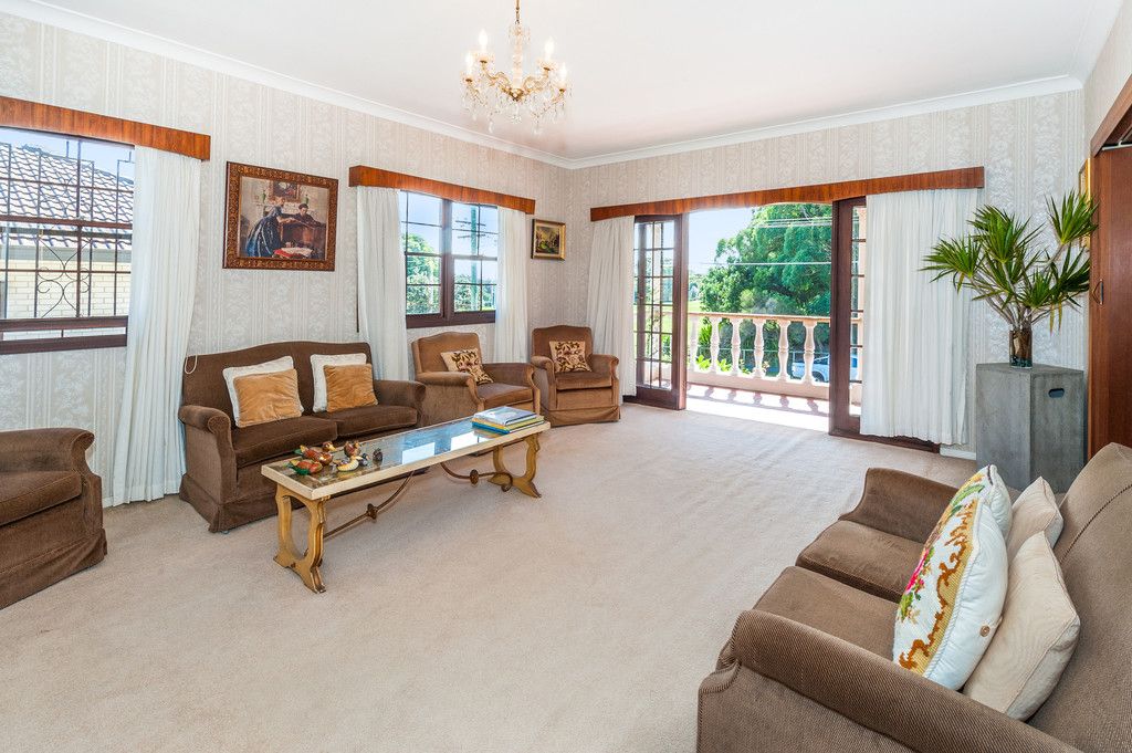 127 Moverly Road, South Coogee NSW 2034, Image 2
