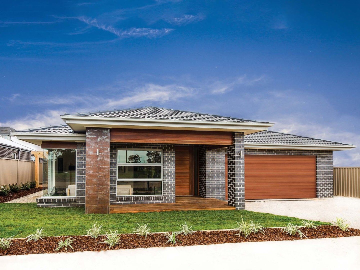4 bedrooms New House & Land in Lot 702 Maize Pwy THRUMSTER NSW, 2444