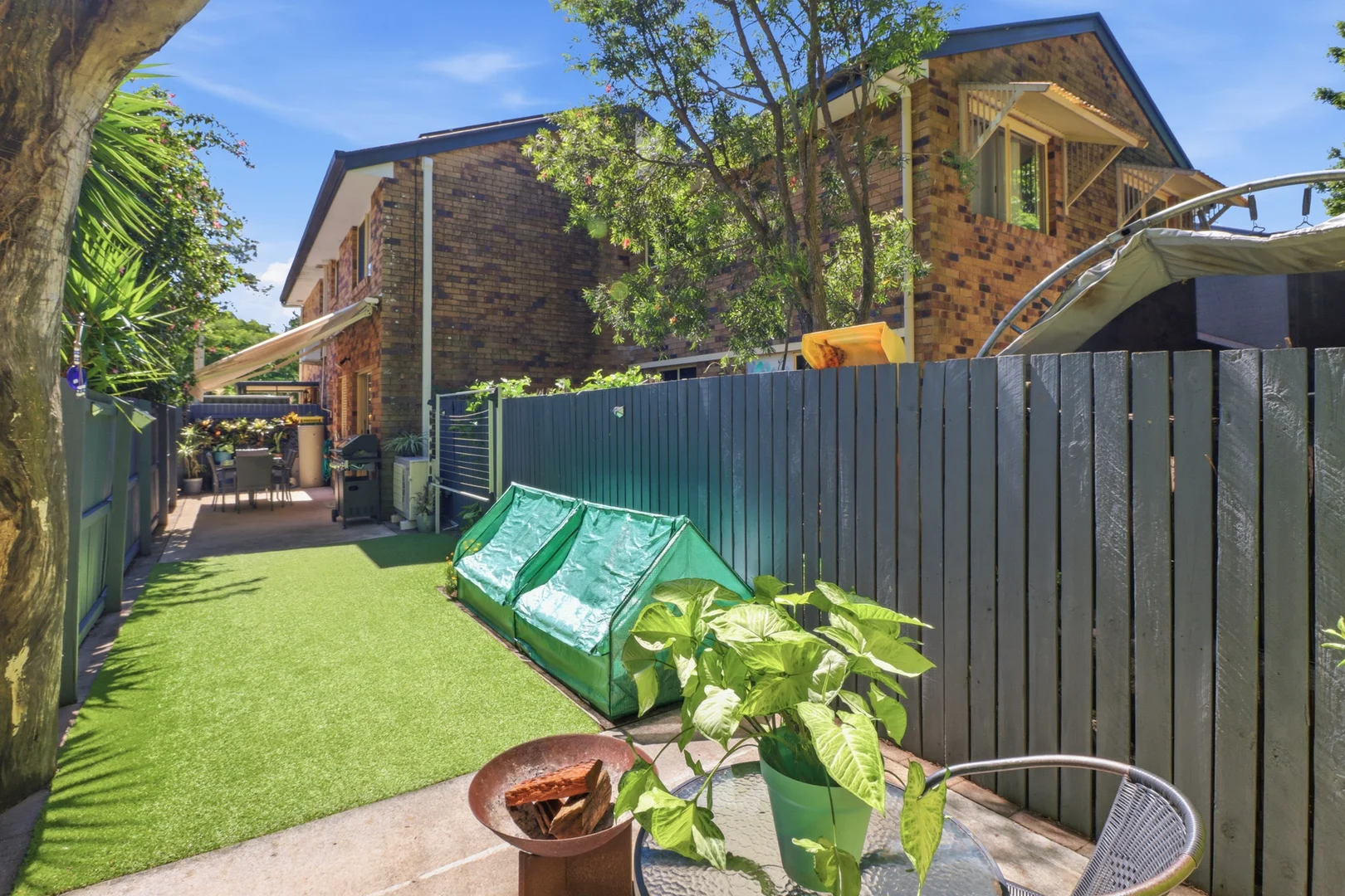 Additional image 2 of Unit 2/7 Namba Street, Pacific Paradise QLD 4564