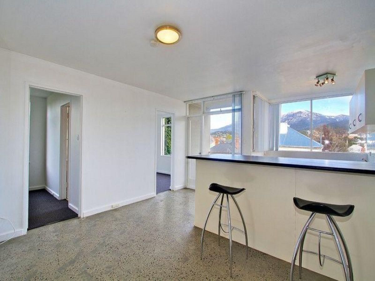 30/11 Battery Square, Battery Point TAS 7004, Image 1